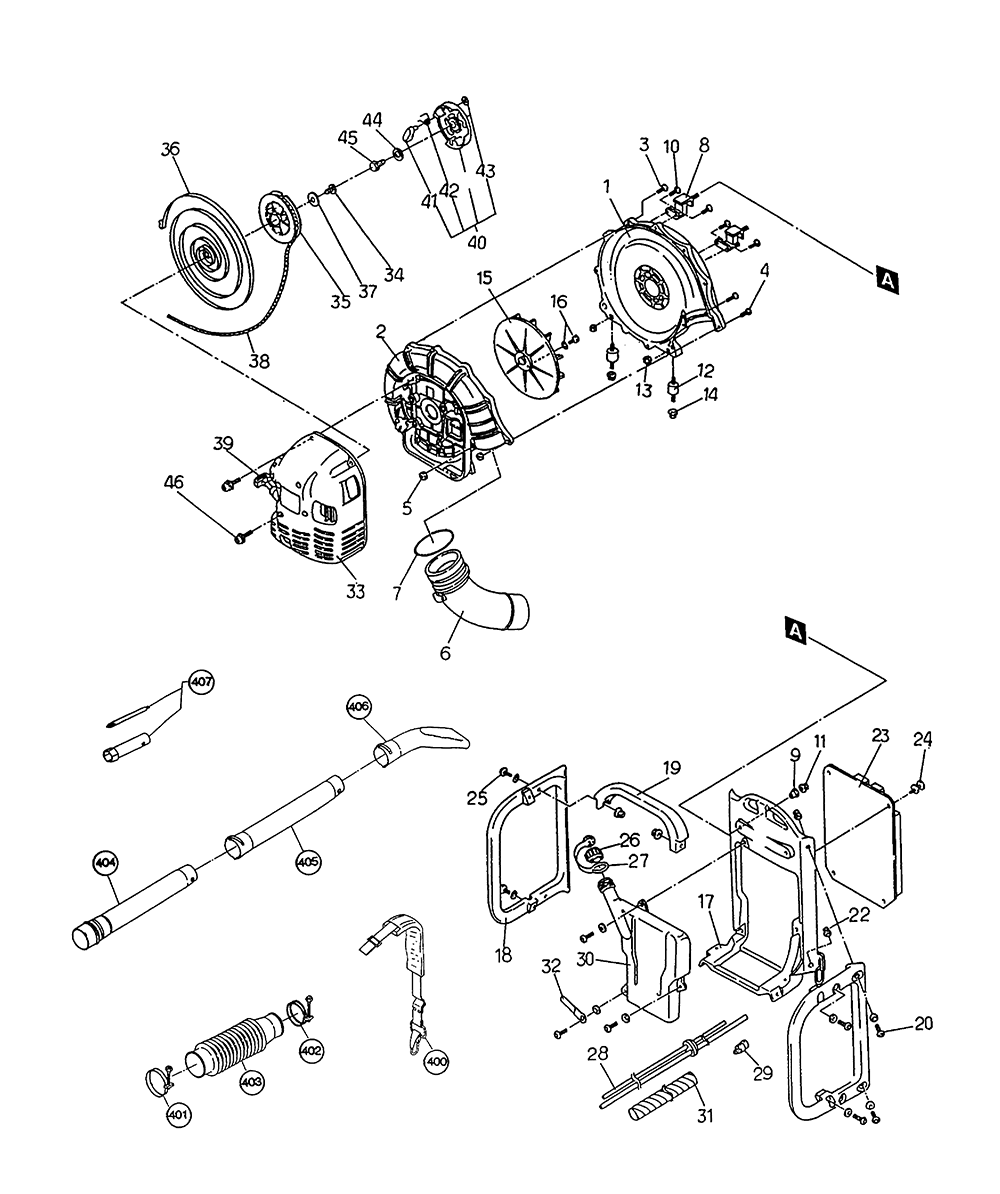 Fig-3